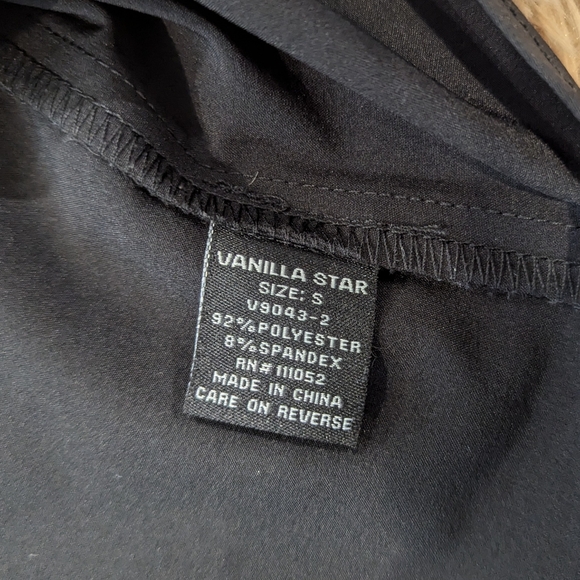 VANILLA STAR Women's Set - Picture 4 of 4